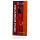 Minjiang Nine Star Air Pump R3 1000